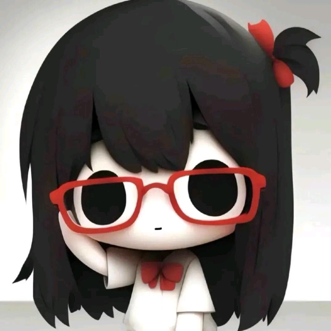 🌈nanami