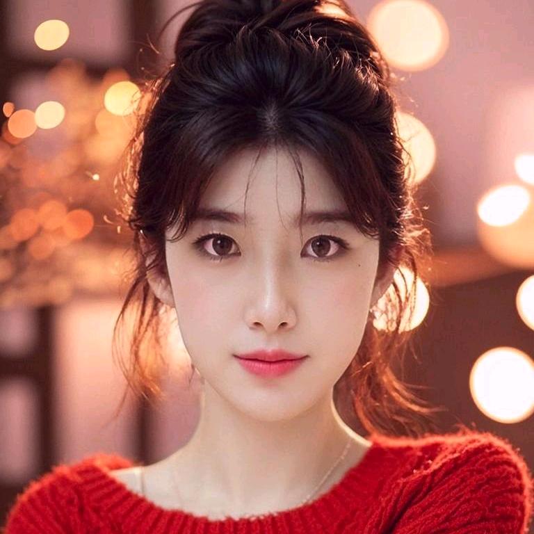 এۣۖิ 承诺꧔ꦿ ᭄