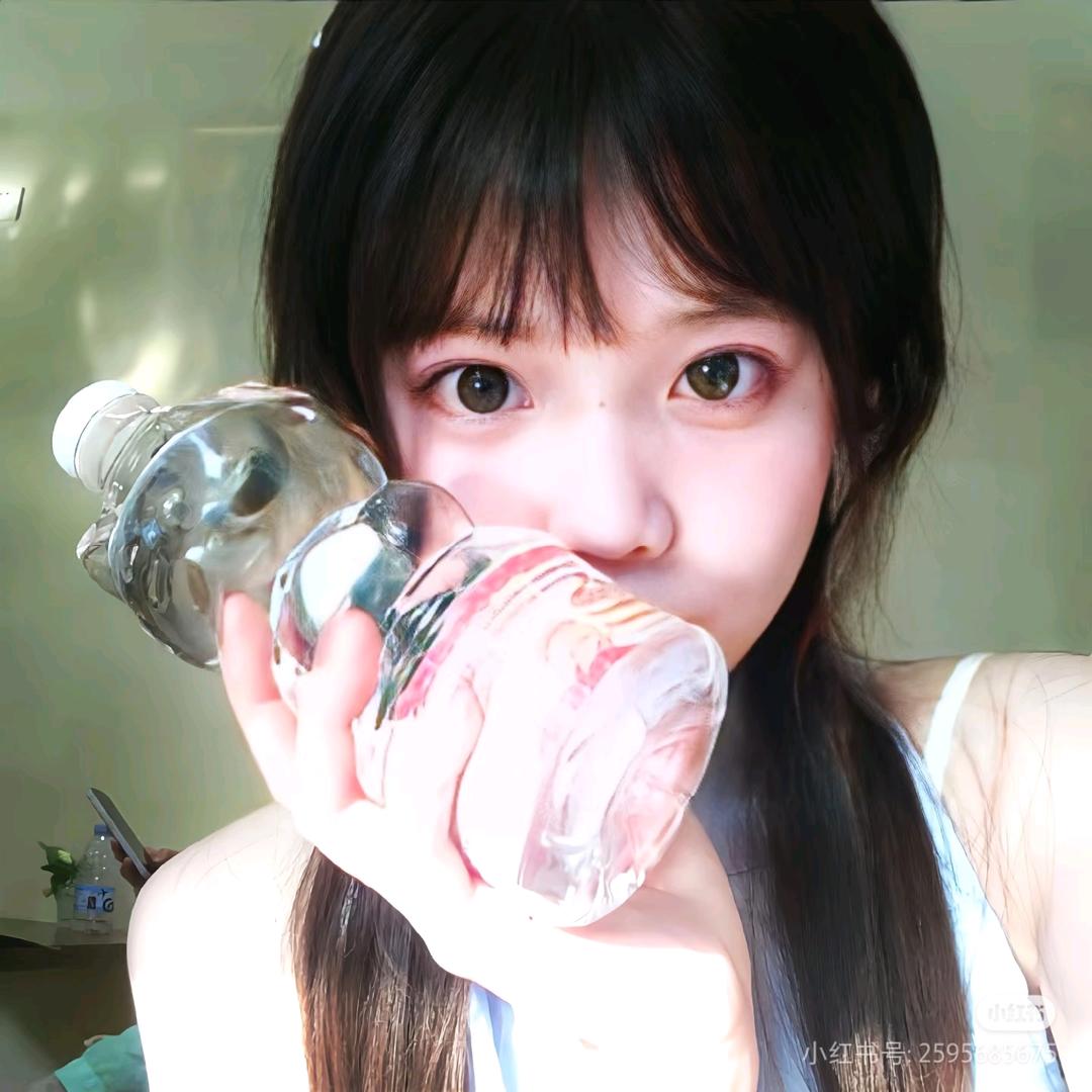 呼噜呼噜