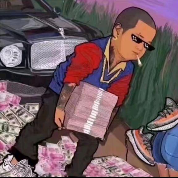 我只在乎你💏💏💏💏