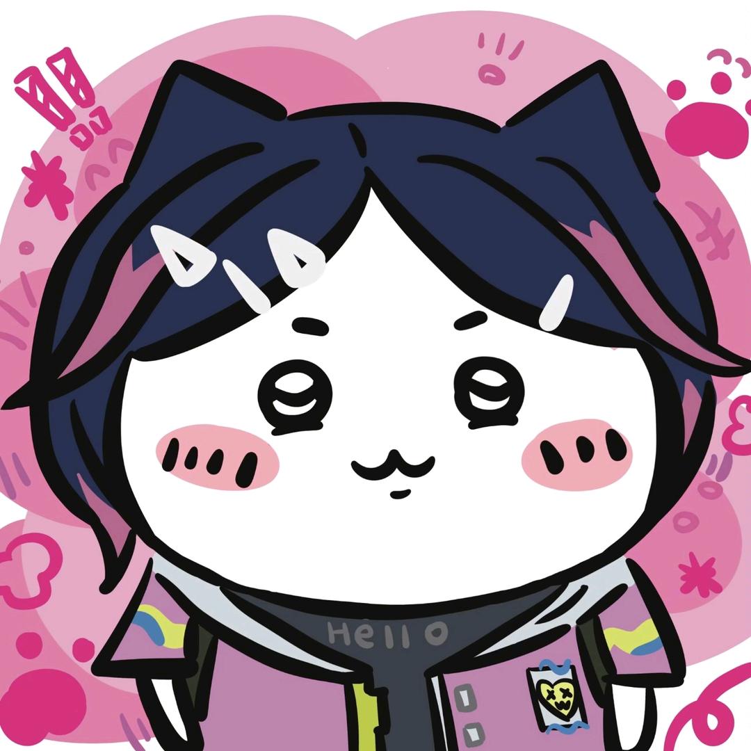 考拉电竞（无畏契约）