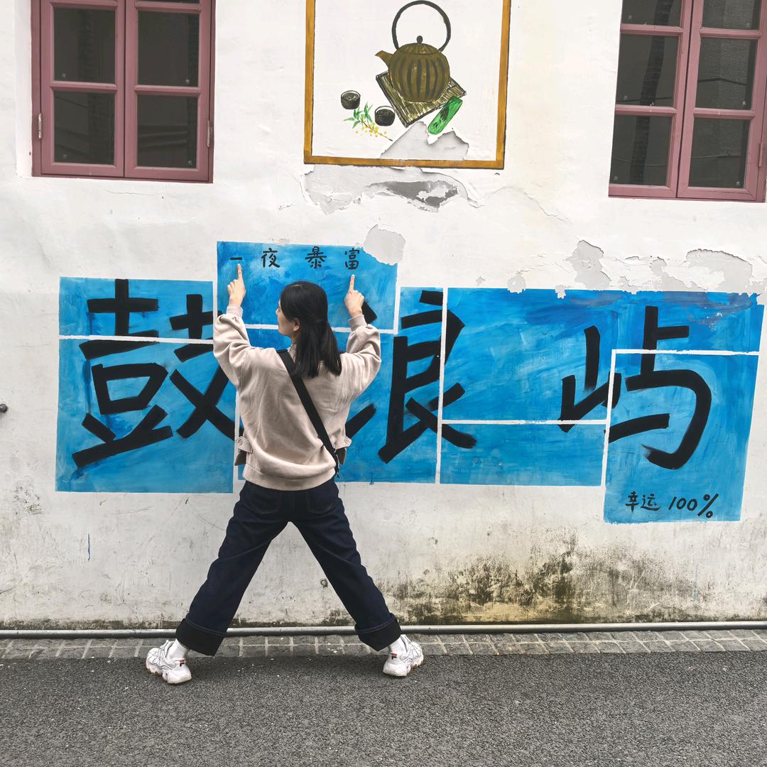 💘家有小公主💃