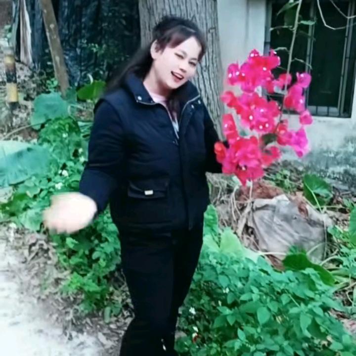 从新开始