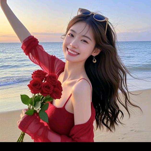 团意险 ， 雇主险  ，高空作业险冯明