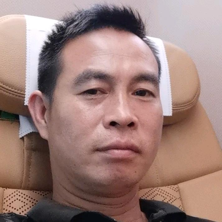阿吴