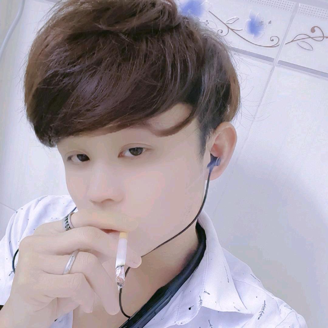 🥀এ᭄孤城ꦿ浪子💔ོ࿐ᩚ