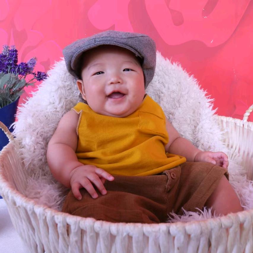 优品严选恫款，看竹叶