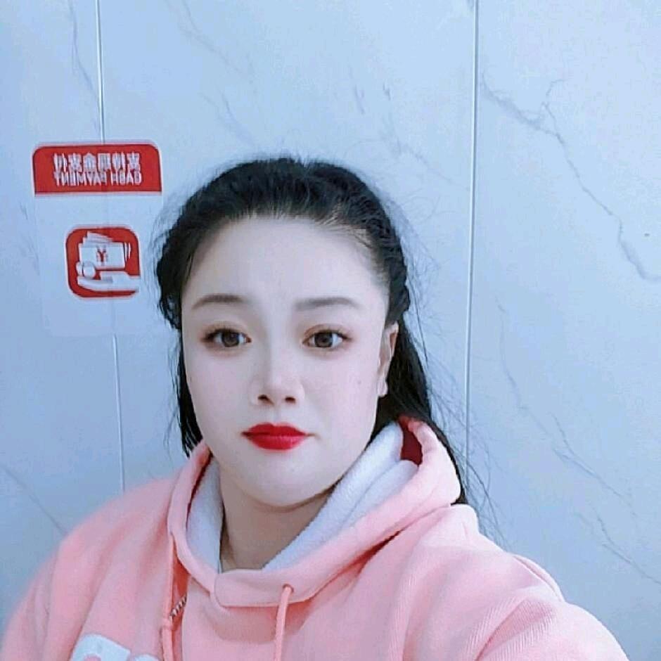 亲爱的宝贝。