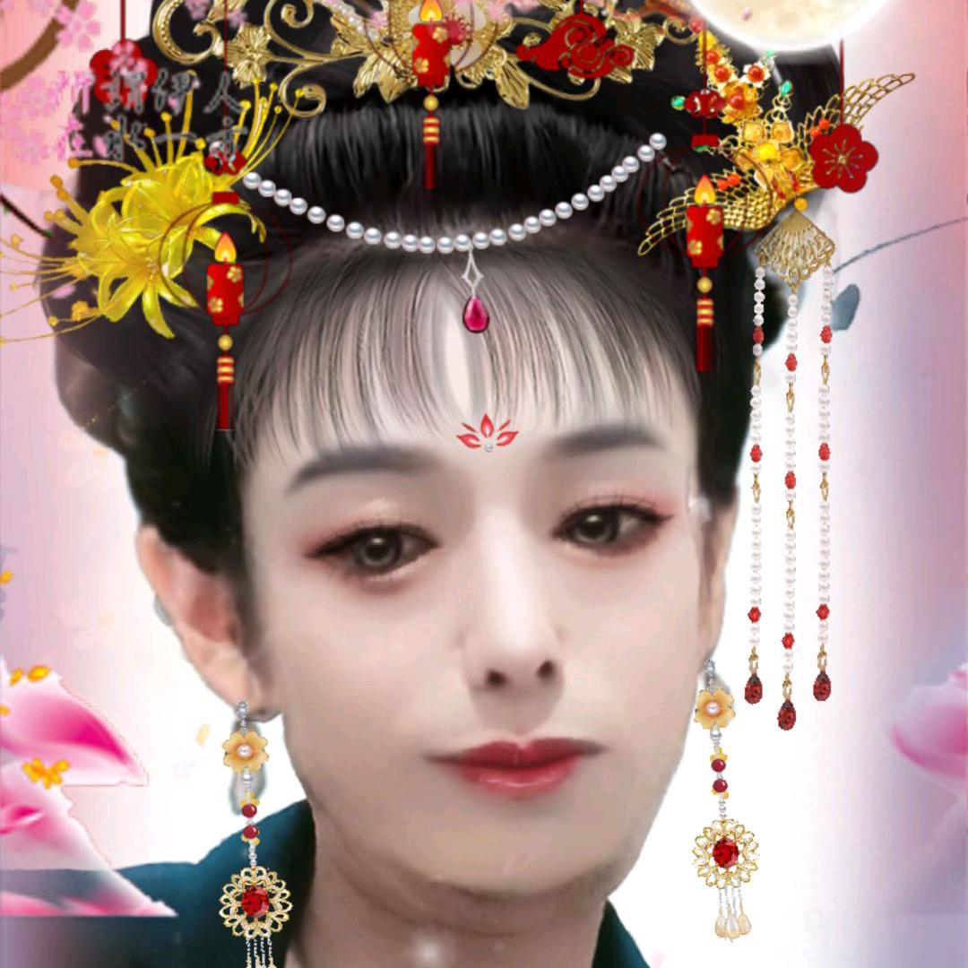 农村歌手