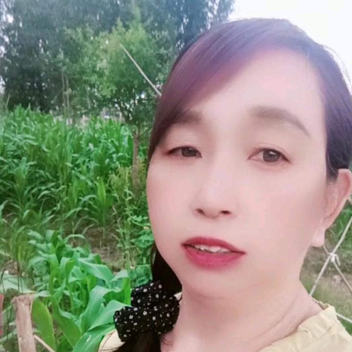顺其自然
