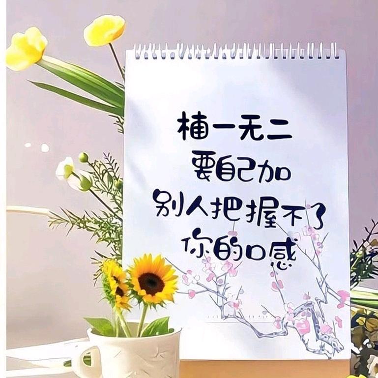 针灸祛斑（记录版）