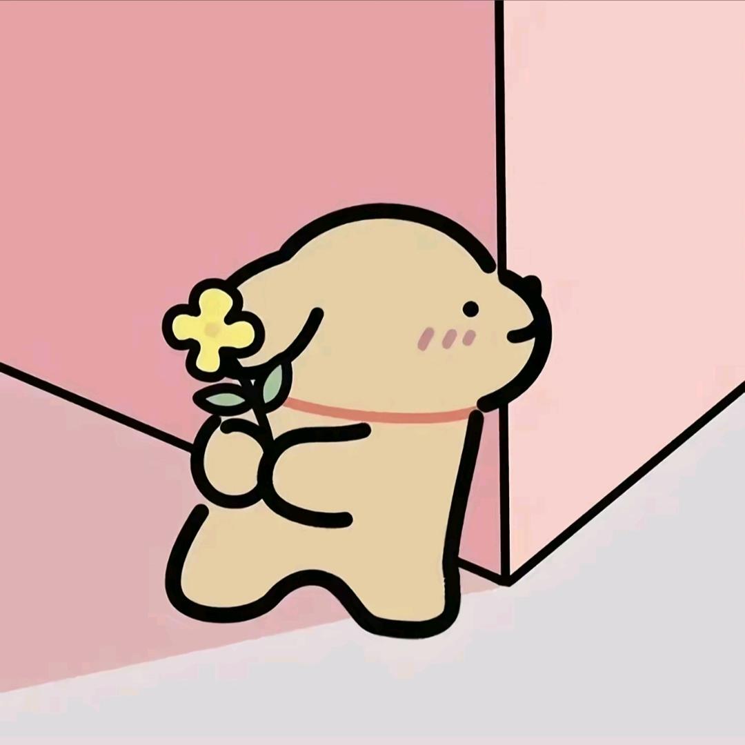 Inweecha