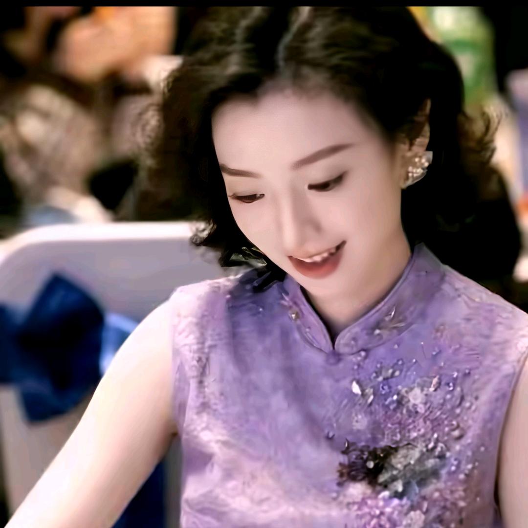 西子小老板娘～直播返场