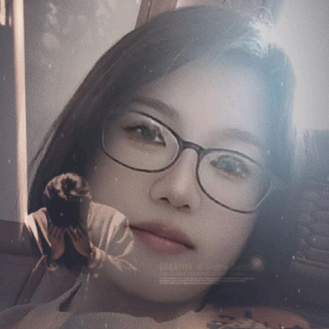 花花带你挑饰品百货