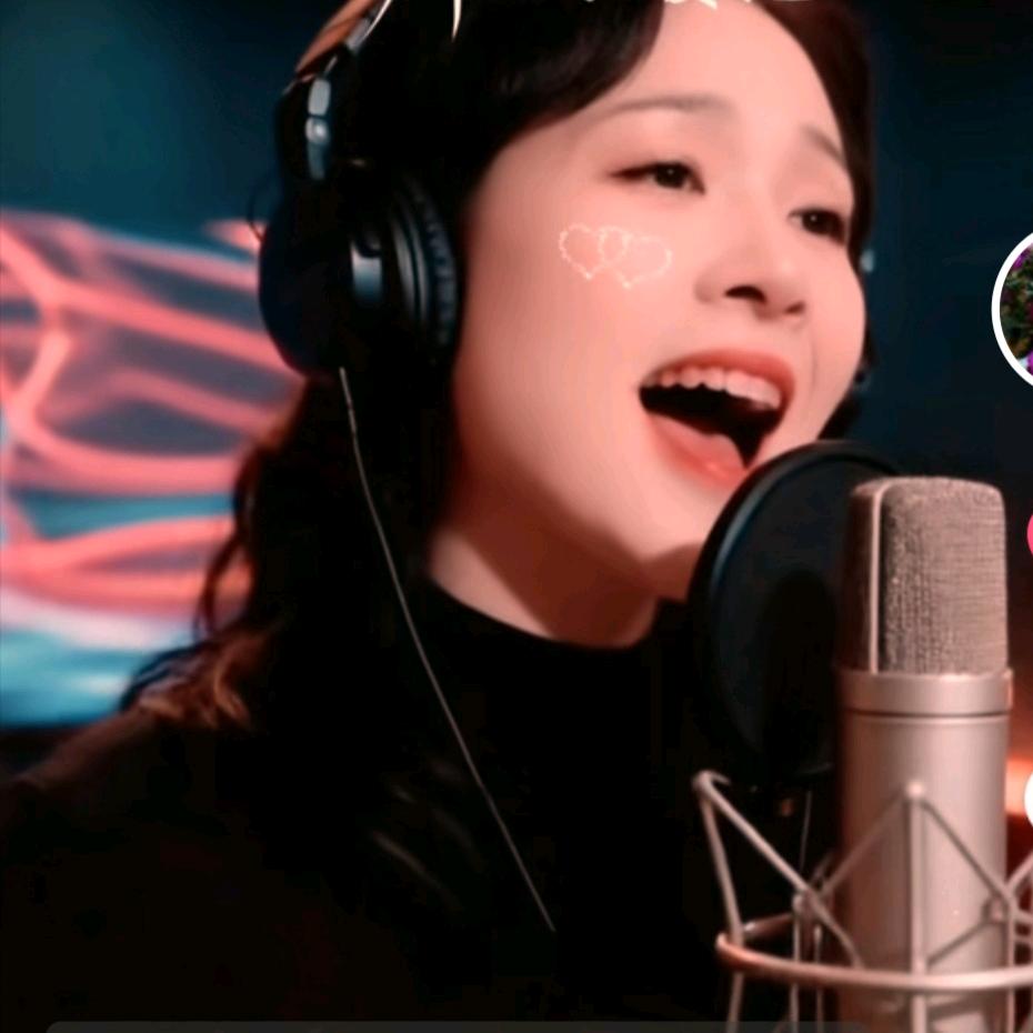 音悦