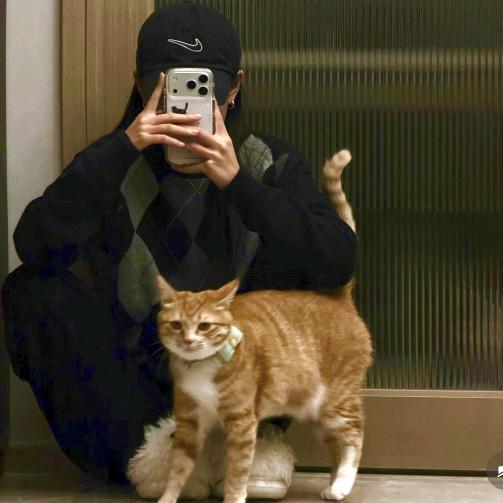 慢慢慢慢慢慢慢慢慢慢慢慢慢慢慢慢慢慢慢慢