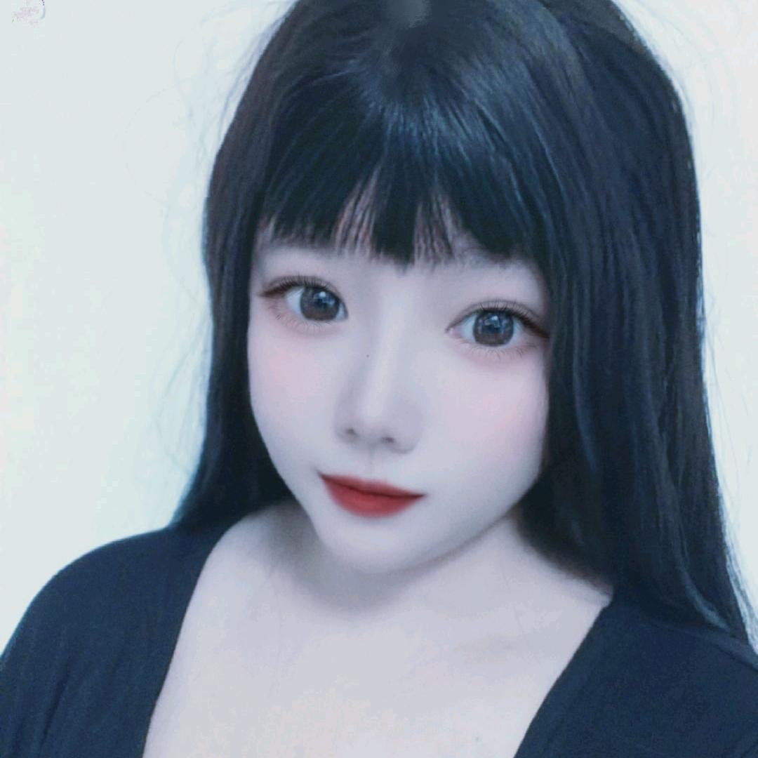 ༺ༀ一世迷离*^_^*°三世烟火 ༀ༻