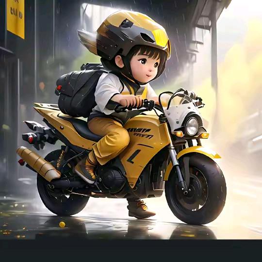毛蛋的目光