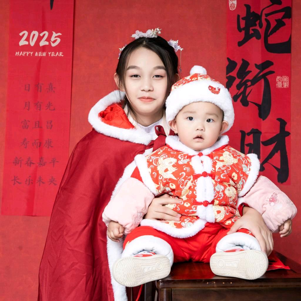 夙峰依大码男装批发