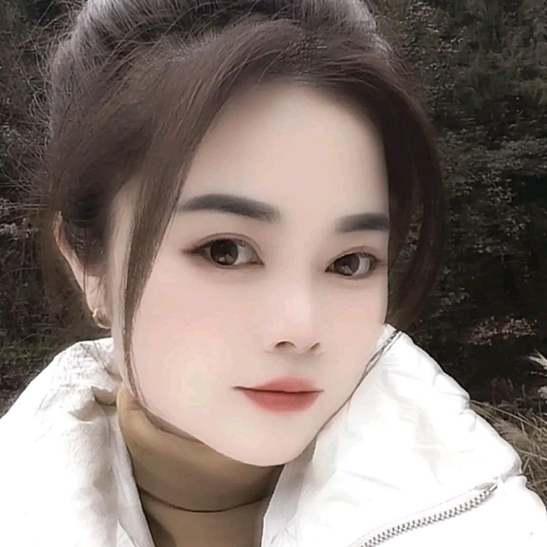 小丫头