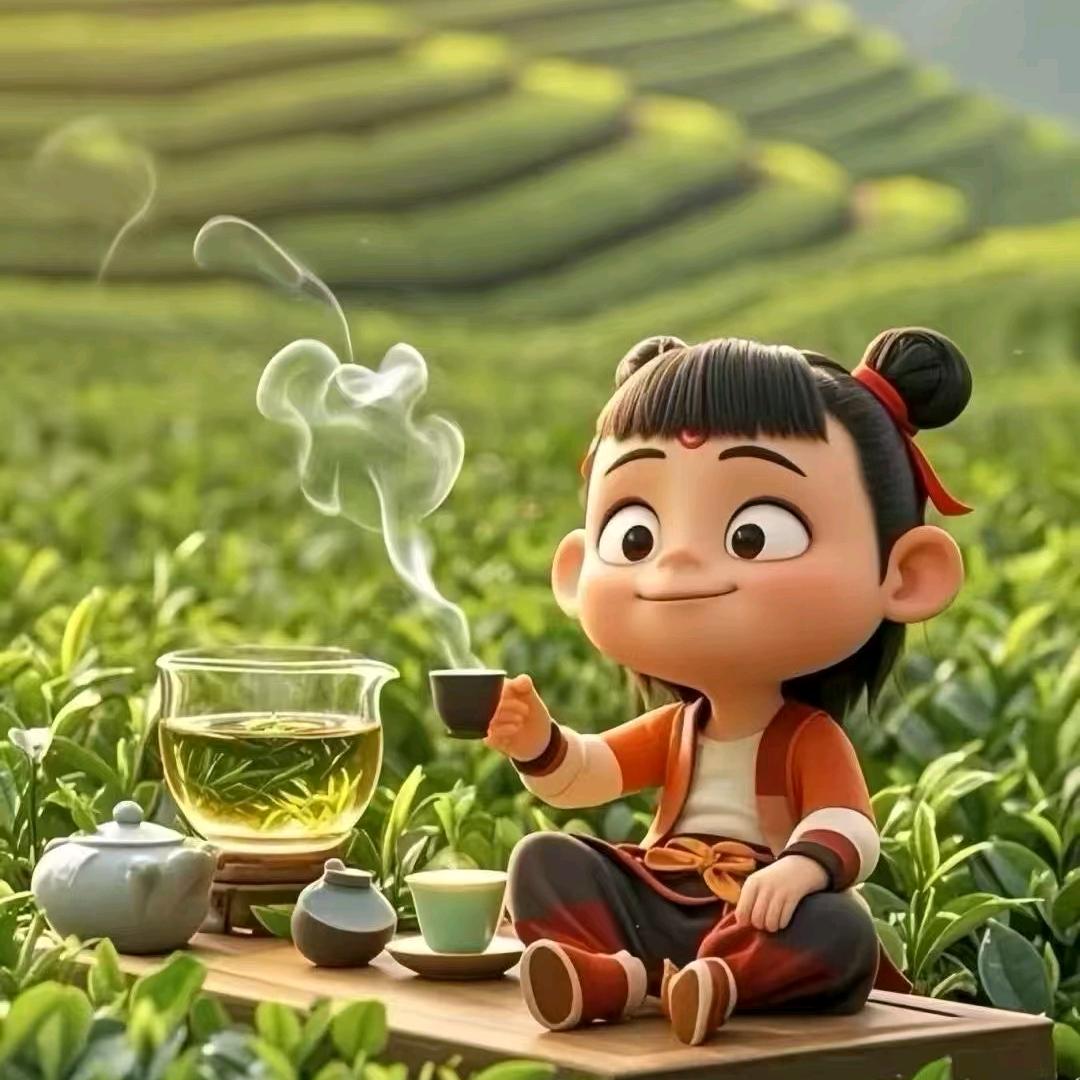 @卫