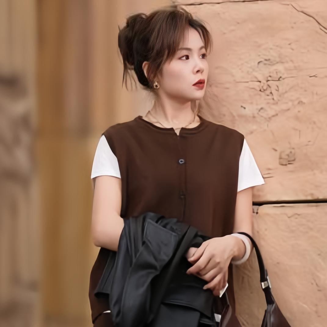 金小金-穿搭优选