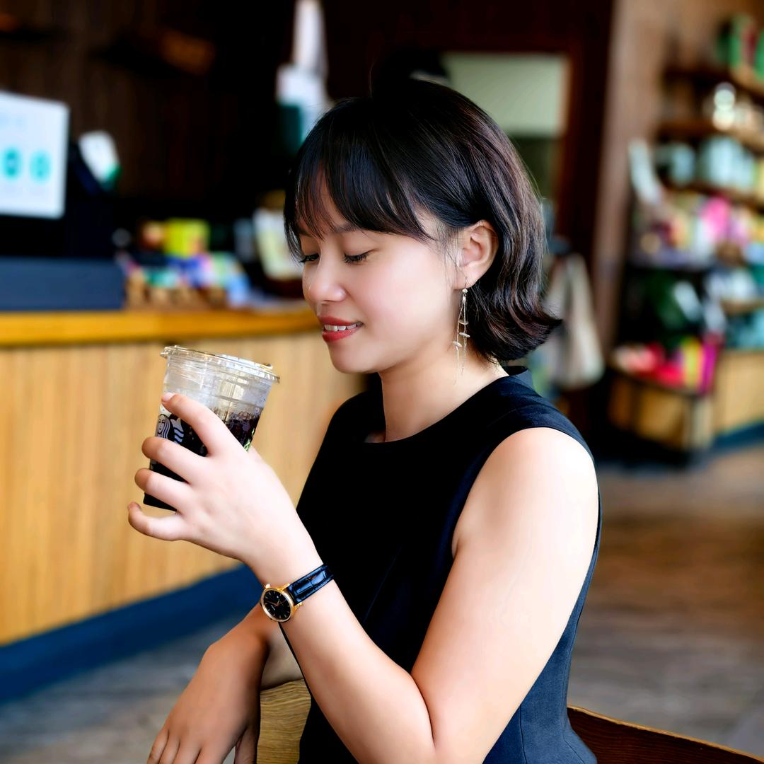 杨锦钰