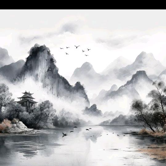 丽丽炒饭，炒粉