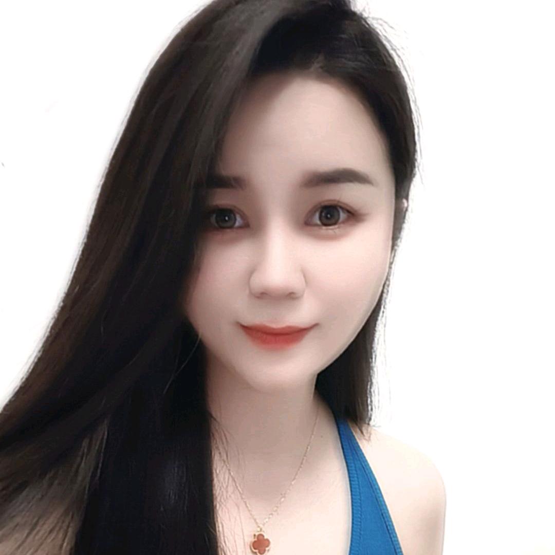 后̶来̶ﻬ゛