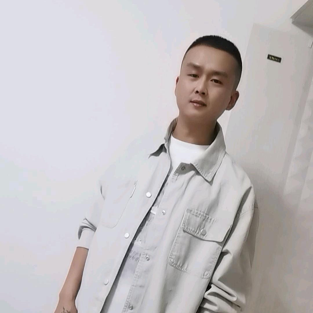 @游出息和邓大胆