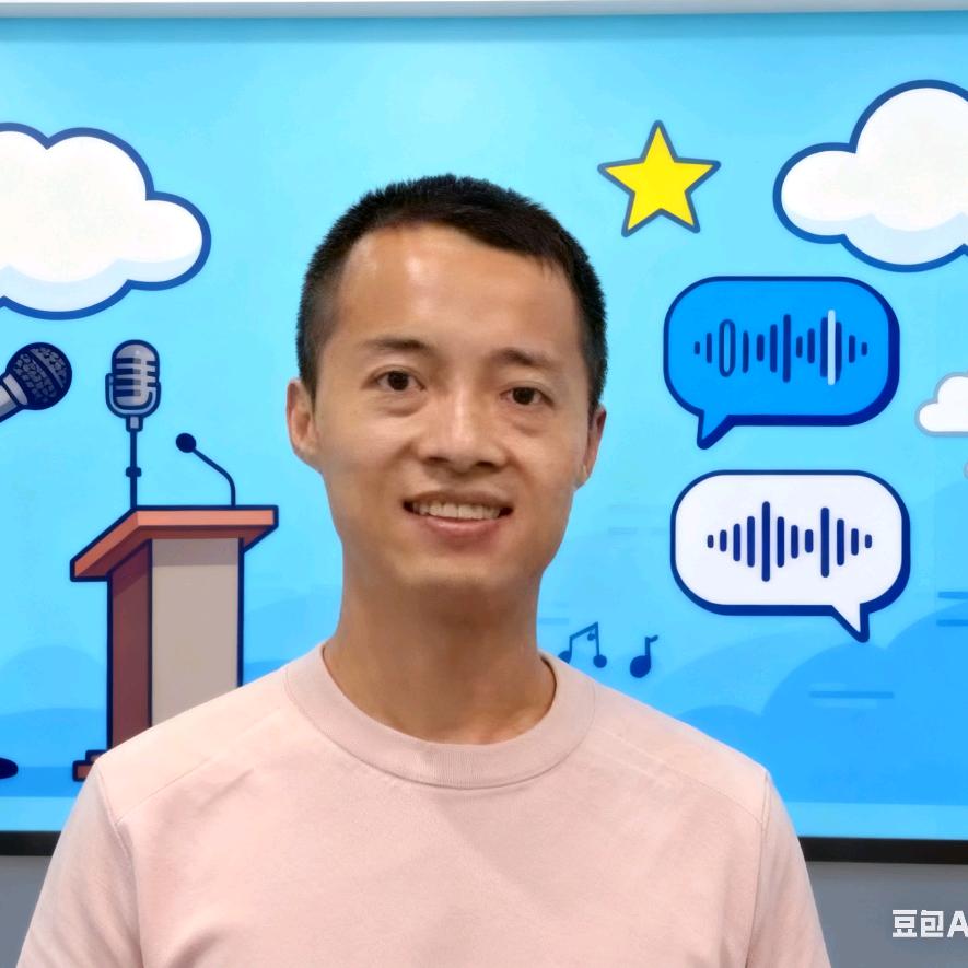 清江浦区少年说口才