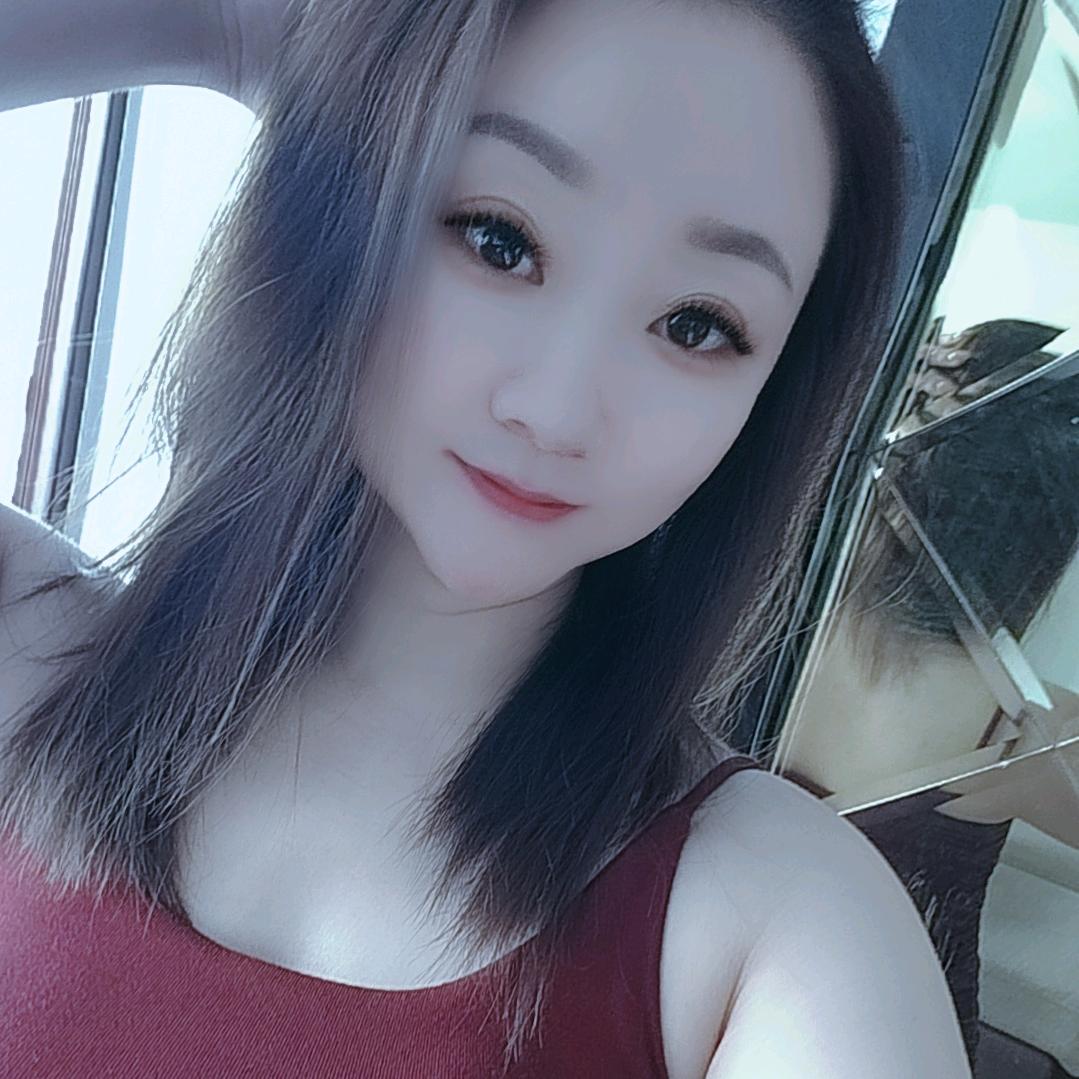 虎妞@