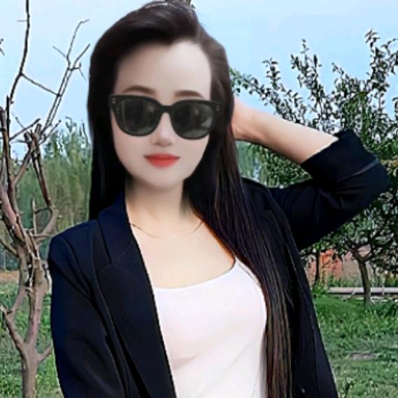 @ 💫  晨  露   💫