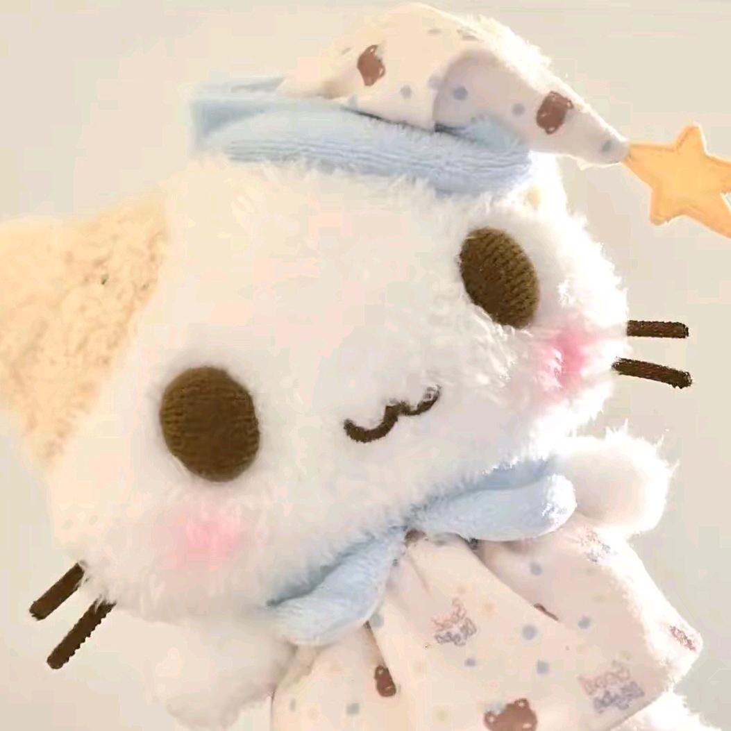 yy