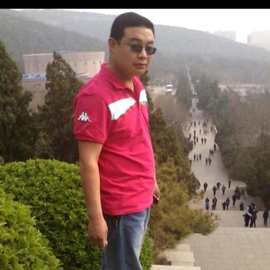 王铁锤