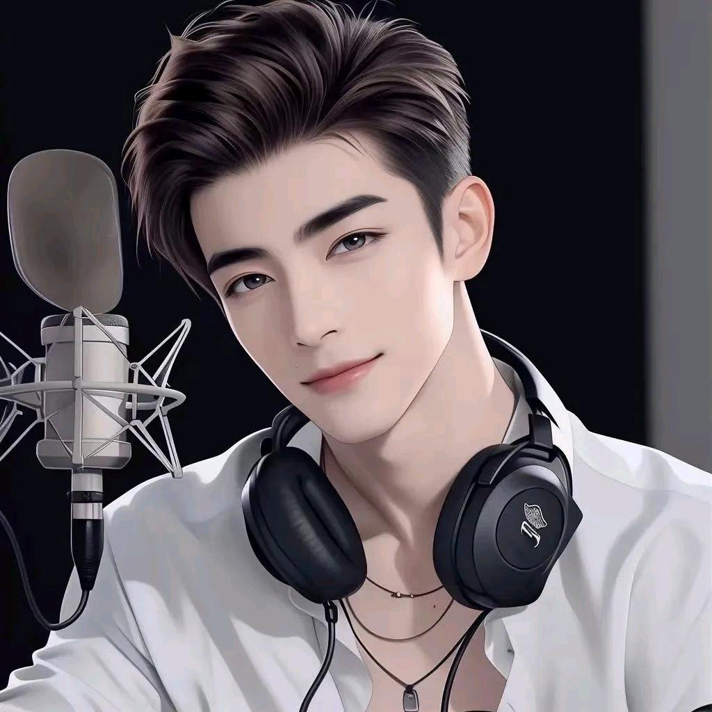 小渔FM