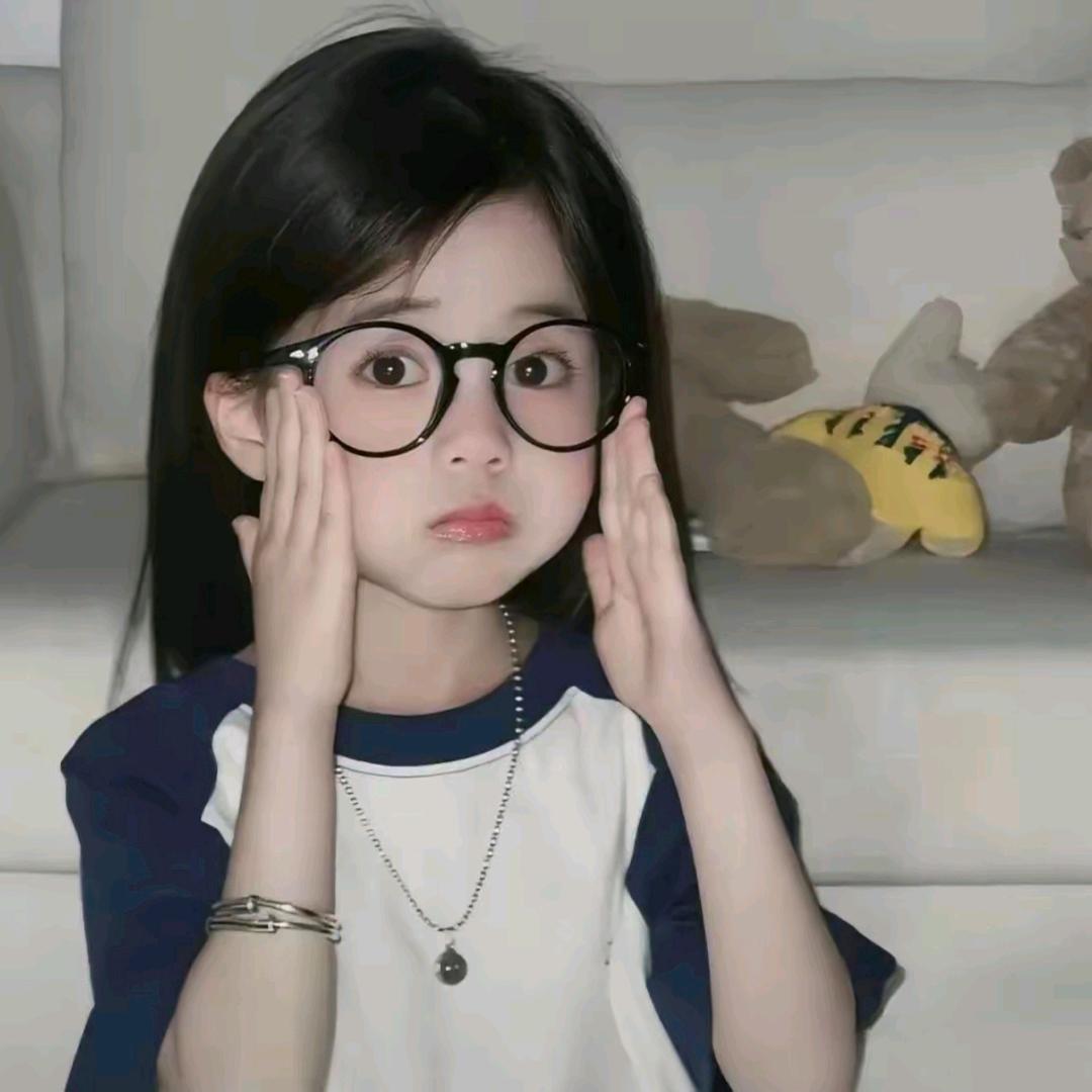 慕斯水
