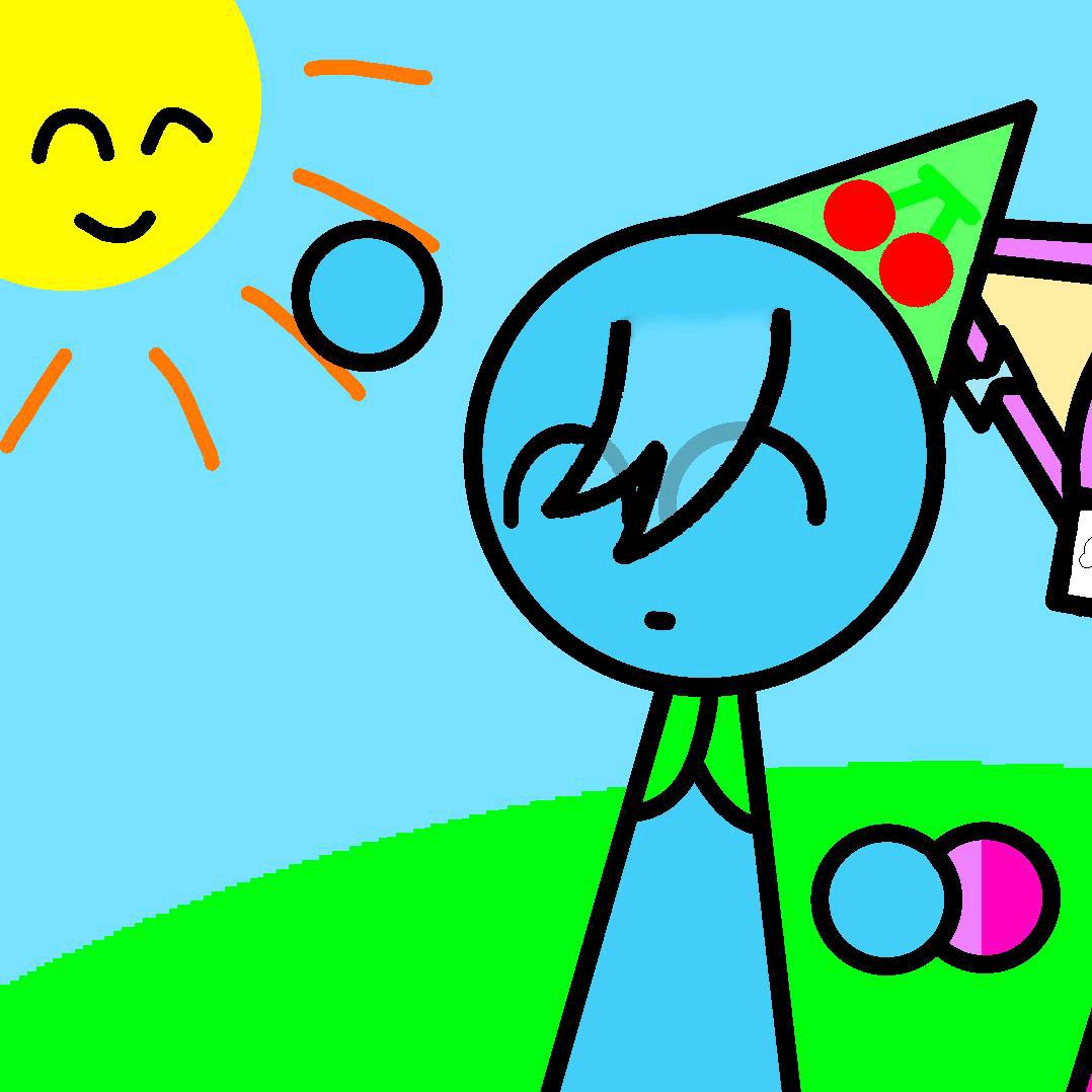 A林灬👨‍❤️‍💋‍👨（破200粉