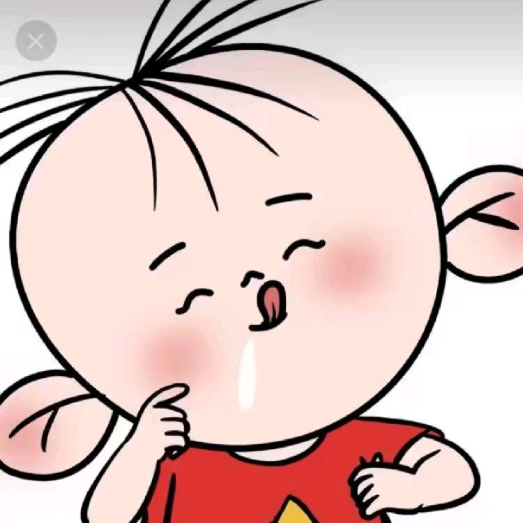 仙女提刀战情场💃