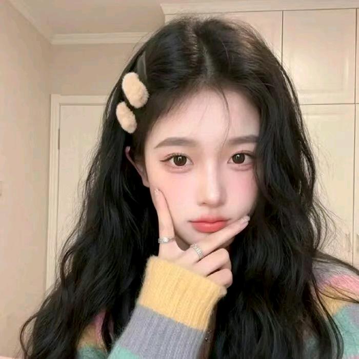 ！！！