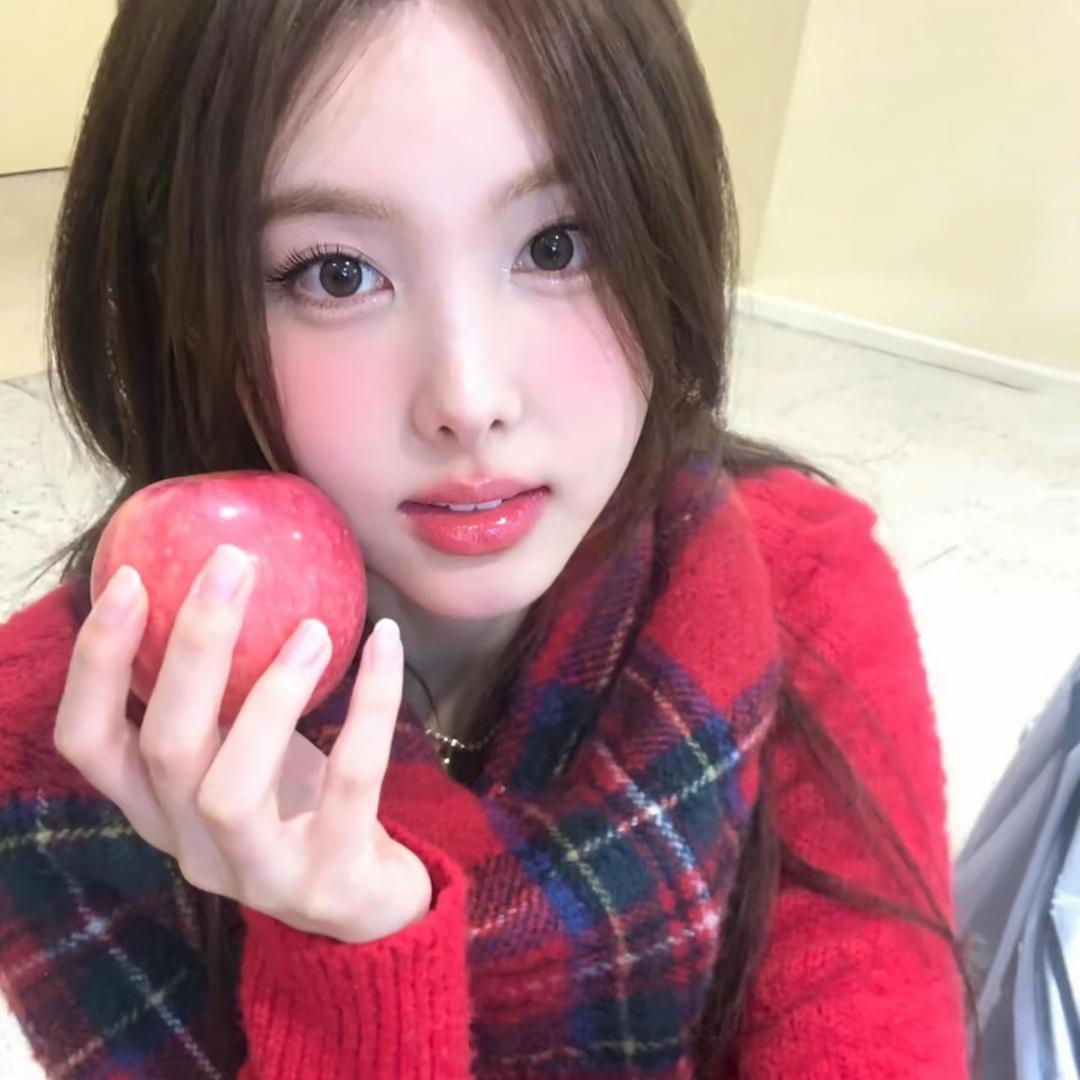 小猪包˙Ꙫ˙
