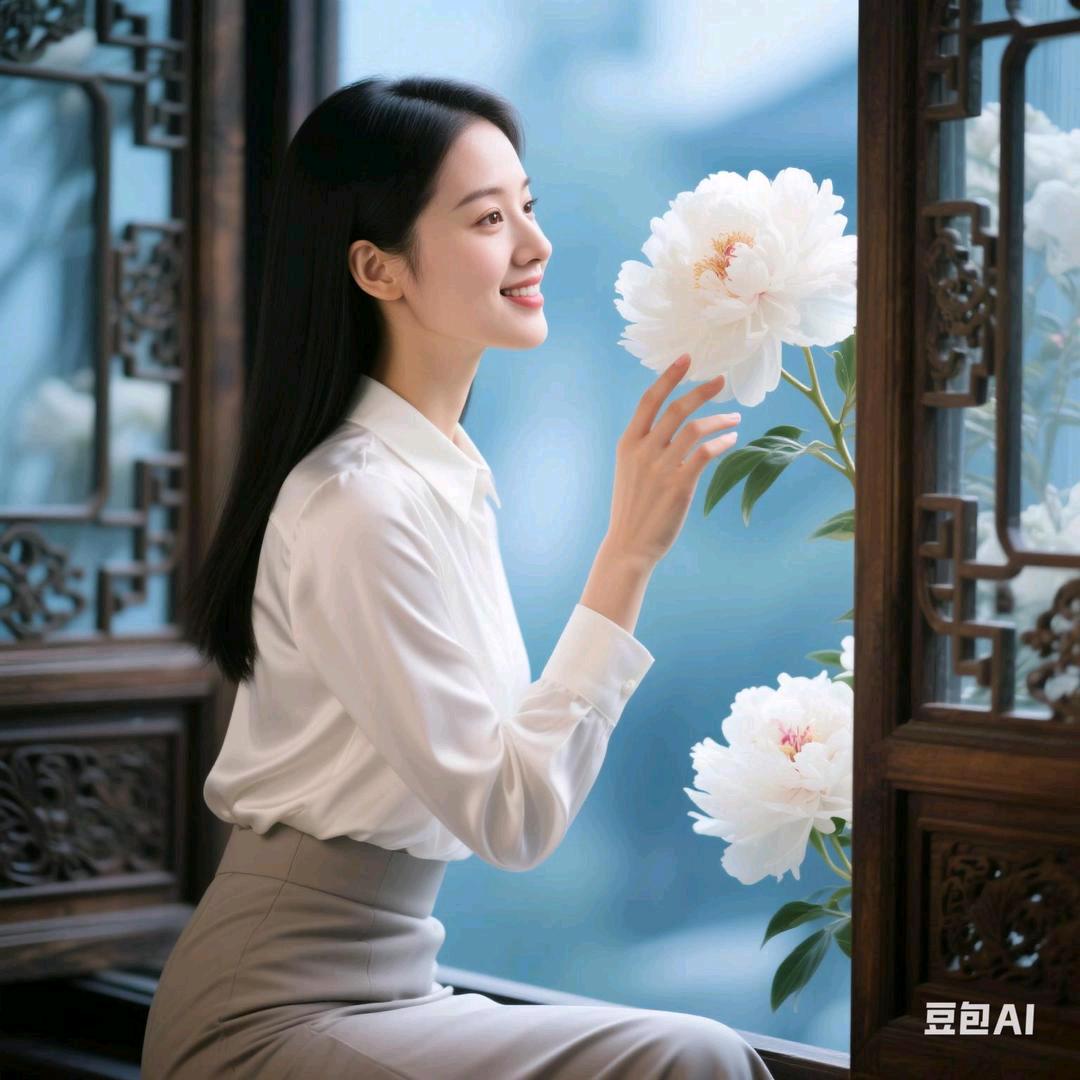 锦都艺阁