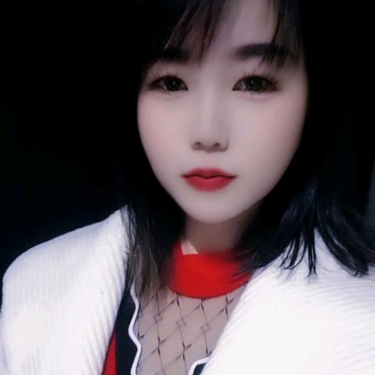 川妹子