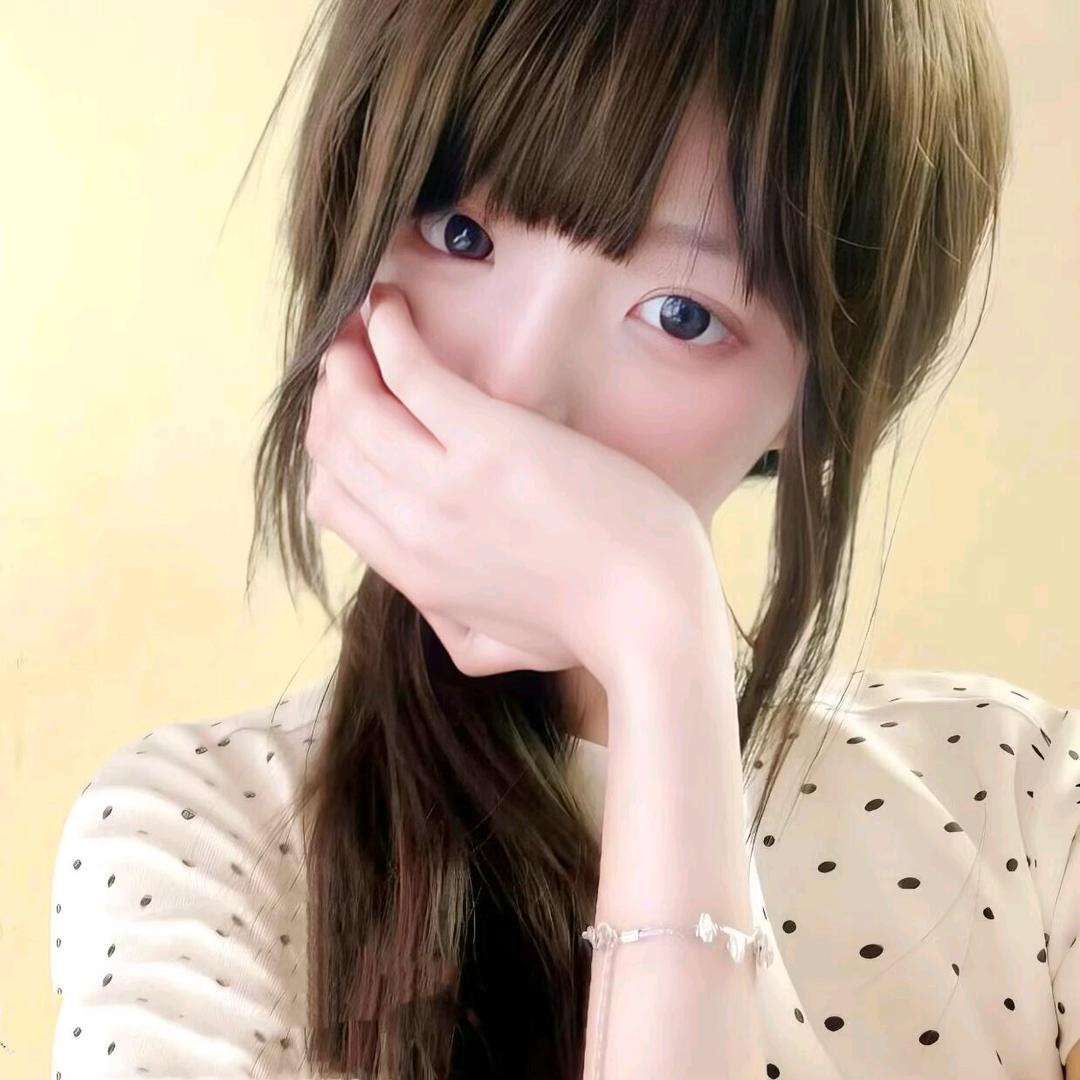 桃泽奈昊