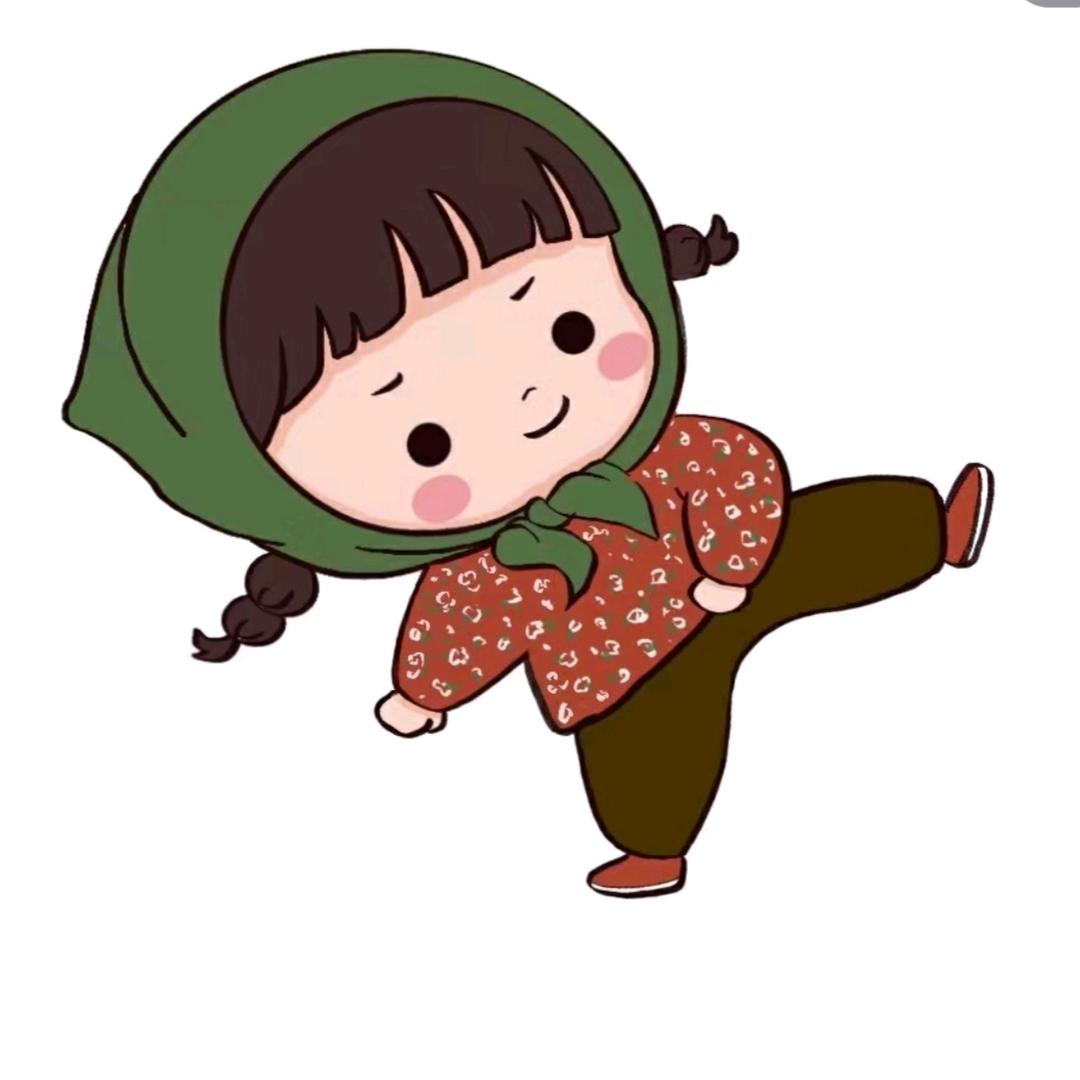汪汪队团宠
