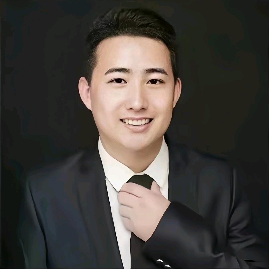 倪小白