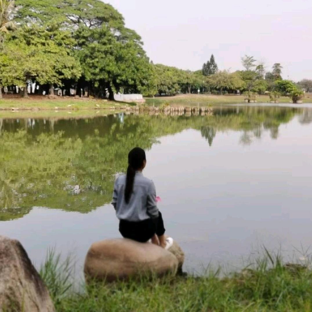 秋风