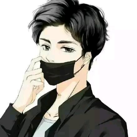 ❤️‍🔥星💞辰，精品手机号