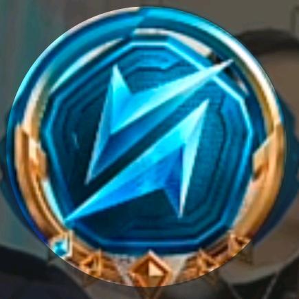 福宝熊哥(尊师打工哥中午12点开播)