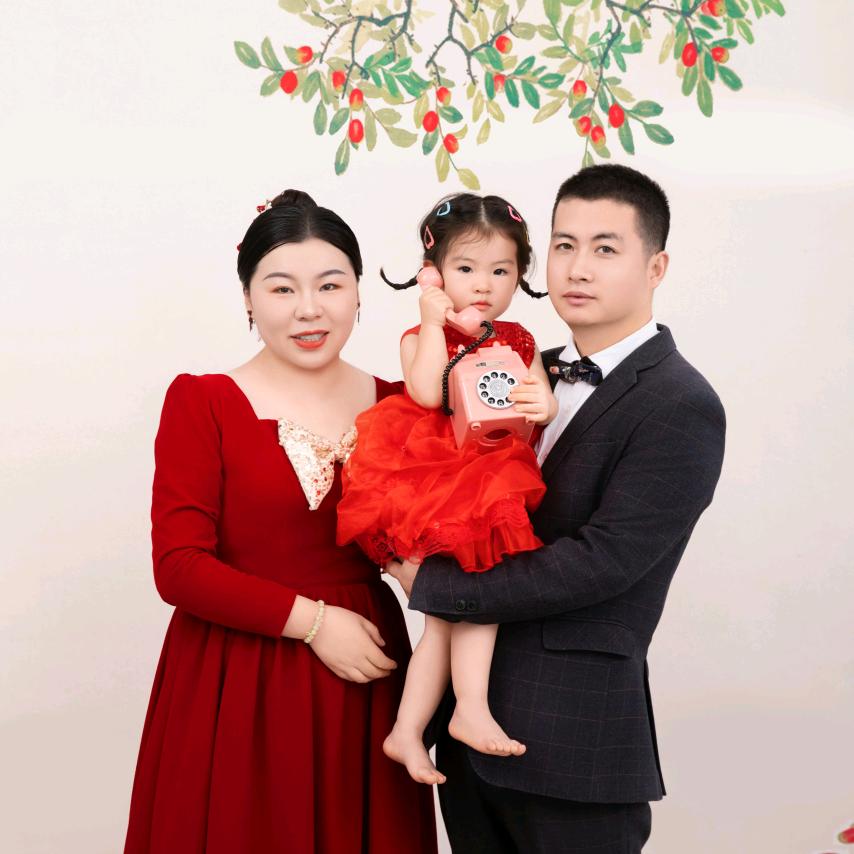 李逵会绣🌸🌸